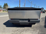 Used 2024 Tesla Cybertruck AWD Crew Cab image 5