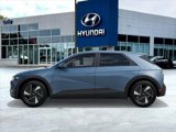 New 2025 Hyundai Ioniq 5 SE image 3