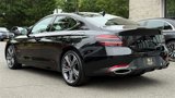Used 2025 Genesis G70 3.3T Advanced w/ Sport Prestige Package image 3