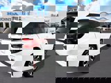 New 2026 Honda Odyssey Elite image 5