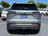 New 2026 Chevrolet Equinox ACTIV w/ Safety and Technology Package image 6