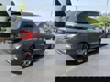 New 2025 Honda Odyssey Touring image 4