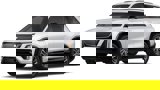 New 2026 Cadillac Vistiq Sport image 2