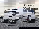 New 2025 Chevrolet Tahoe Premier w/ Sun And Tow Package image 3