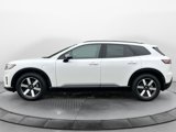 New 2025 Honda Prologue Touring image 4