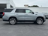 New 2025 GMC Yukon Denali w/ Denali Reserve Package image 2