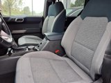 Certified 2023 Ford Bronco Outer Banks image 3