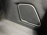 Used 2023 Acura Integra A-Spec image 6
