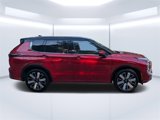 New 2025 Mitsubishi Outlander SEL image 2