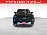 New 2025 Chevrolet Suburban Z71 w/ Comfort Package image 3
