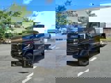 New 2026 GMC Sierra 1500 Elevation image 3