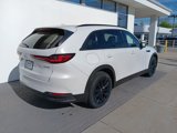 New 2025 MAZDA CX-90 Plug-In Hybrid w/Premium Sport image 5