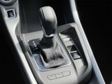 New 2025 Dodge Hornet GT w/ GT Blacktop Package image 5