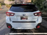 Used 2021 Subaru Crosstrek 2.5i Limited w/ Popular Package #4 image 6