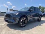 New 2026 Volvo XC90 B6 Ultra w/ Protection Package Premier image 3
