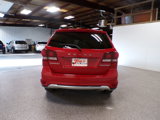 Used 2020 Dodge Journey Crossroad image 4