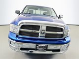 Used 2010 Dodge Ram 1500 Truck SLT w/ Big Horn Regional Pkg image 2