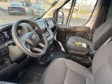 Used 2023 RAM ProMaster 2500 image 4