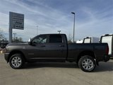 New 2025 RAM 2500 Laramie image 4