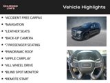 Used 2021 GMC Acadia AT4 image 4