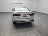 Used 2022 Nissan Altima 2.5 SV image 6