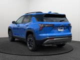 New 2026 Chevrolet Equinox ACTIV w/ Convenience Package III image 4