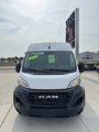 Used 2023 RAM ProMaster 2500 image 3