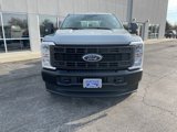 New 2025 Ford F350 4x4 SuperCab DRW Super Duty image 2