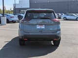 New 2026 Nissan Rogue SV image 4