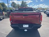 New 2026 Chevrolet Colorado ZR2 w/ Technology Package image 4