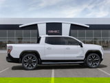 New 2025 GMC Sierra EV Denali image 5
