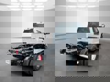 New 2025 Ford F350 XLT w/ XLT Value Package image 4