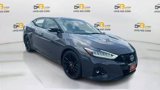 Used 2021 Nissan Maxima Platinum w/ 40th Anniversary Package image 3