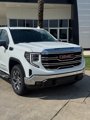 New 2026 GMC Sierra 1500 SLT w/ SLT Premium Plus Package image 2