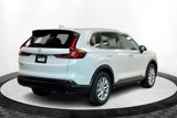 New 2026 Honda CR-V EX image 5