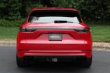 Used 2023 Porsche Cayenne Turbo S image 4
