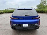 New 2025 BMW XM image 5