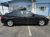 Used 2012 Hyundai Sonata GLS w/ Popular Equipment Pkg image 6
