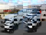 New 2025 Nissan Rogue Platinum w/ Tech Package image 2