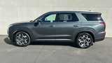 Used 2022 Hyundai Palisade Calligraphy image 5