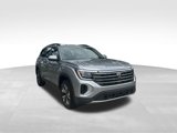 New 2026 Volkswagen Atlas SE image 2