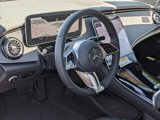 Certified 2024 Mercedes-Benz EQE 350+ 4MATIC Sedan image 3