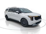 New 2026 Kia Carnival EX image 4