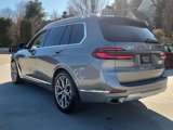 Used 2025 BMW X7 xDrive40i image 4