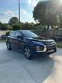 Used 2020 Mitsubishi Outlander Sport ES image 3