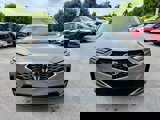 New 2026 Acura MDX FWD w/ Technology Package image 2