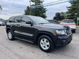 Used 2013 Jeep Grand Cherokee Laredo w/ Laredo E Group image 3