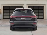 New 2025 Audi Q6 e-tron Premium Plus image 4