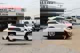 Used 2020 Ford Escape SE image 3