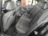 New 2026 BMW 550e xDrive w/ Executive Package image 4